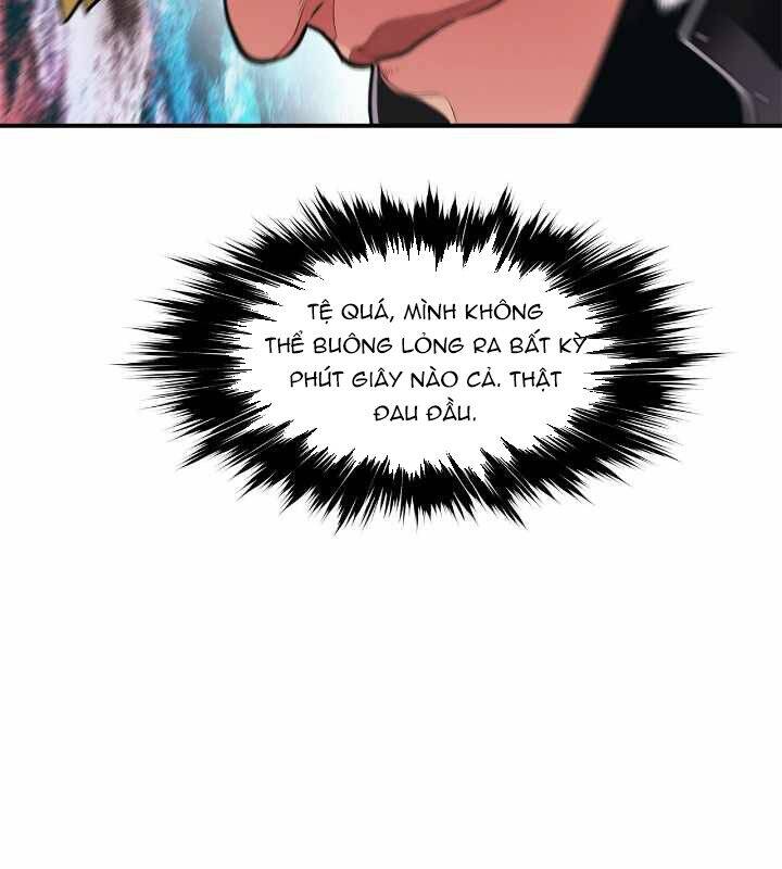 Bất Bại Chân Ma Chap 183 - Next Chap 184