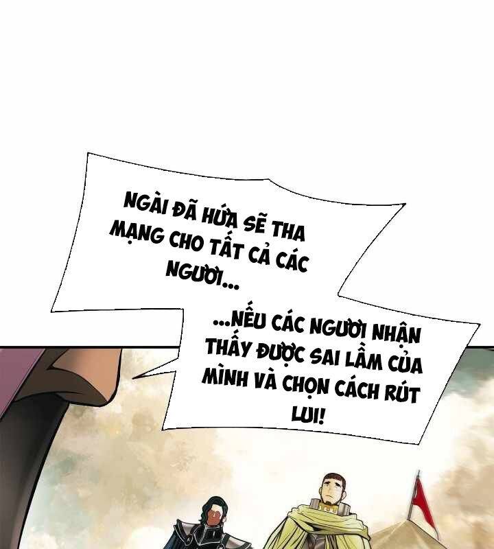 Bất Bại Chân Ma Chap 183 - Next Chap 184