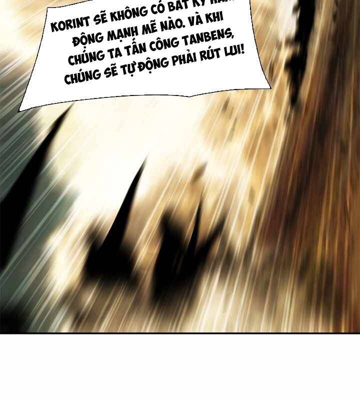 Bất Bại Chân Ma Chap 183 - Next Chap 184