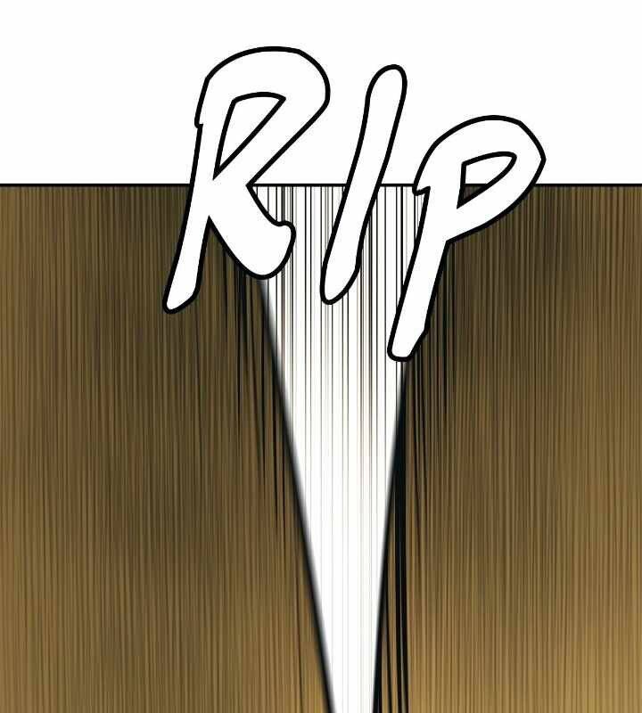 Bất Bại Chân Ma Chap 183 - Next Chap 184