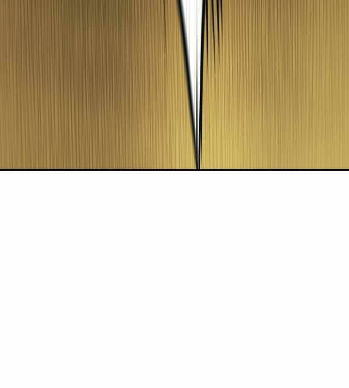 Bất Bại Chân Ma Chap 183 - Next Chap 184