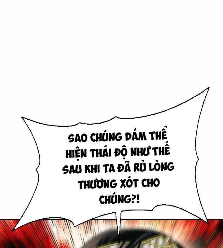 Bất Bại Chân Ma Chap 183 - Next Chap 184