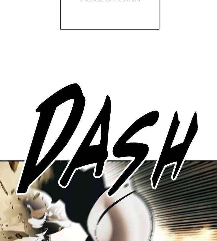 Bất Bại Chân Ma Chap 183 - Next Chap 184