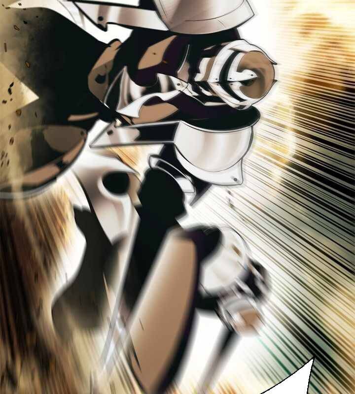 Bất Bại Chân Ma Chap 183 - Next Chap 184