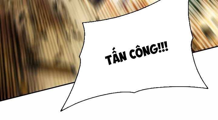 Bất Bại Chân Ma Chap 183 - Next Chap 184