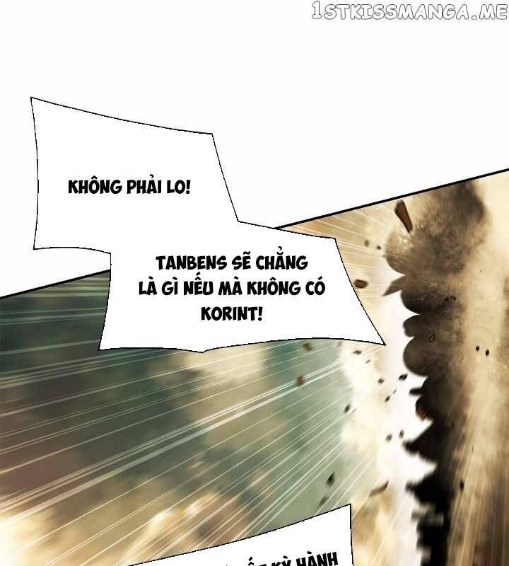 Bất Bại Chân Ma Chap 183 - Next Chap 184