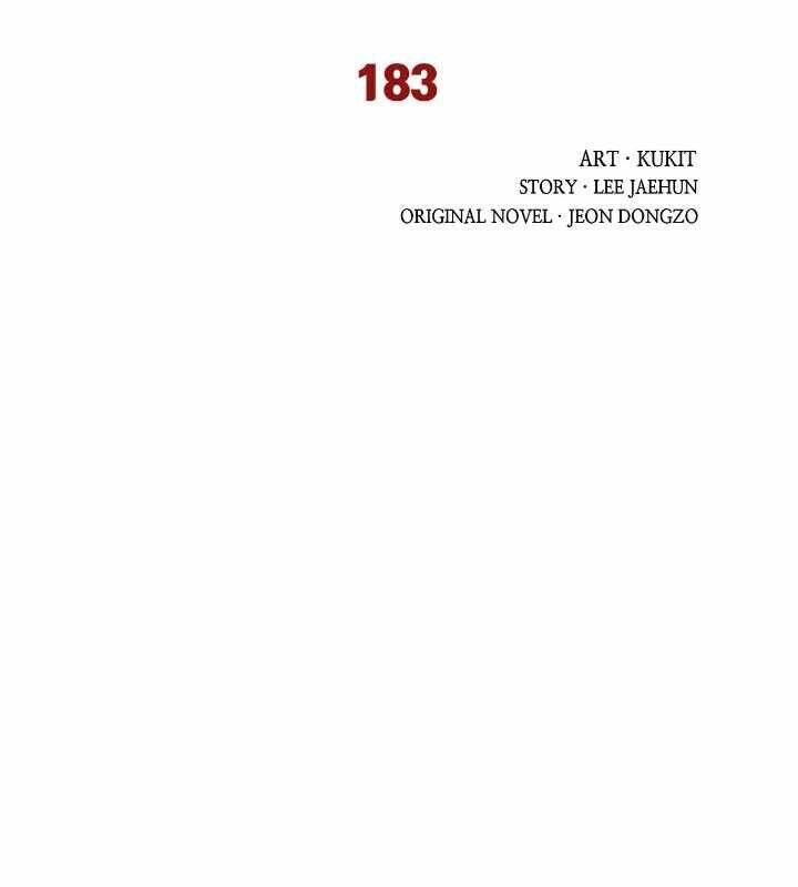 Bất Bại Chân Ma Chap 183 - Next Chap 184