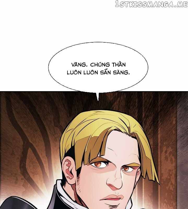 Bất Bại Chân Ma Chap 183 - Next Chap 184