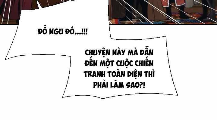Bất Bại Chân Ma Chap 183 - Next Chap 184