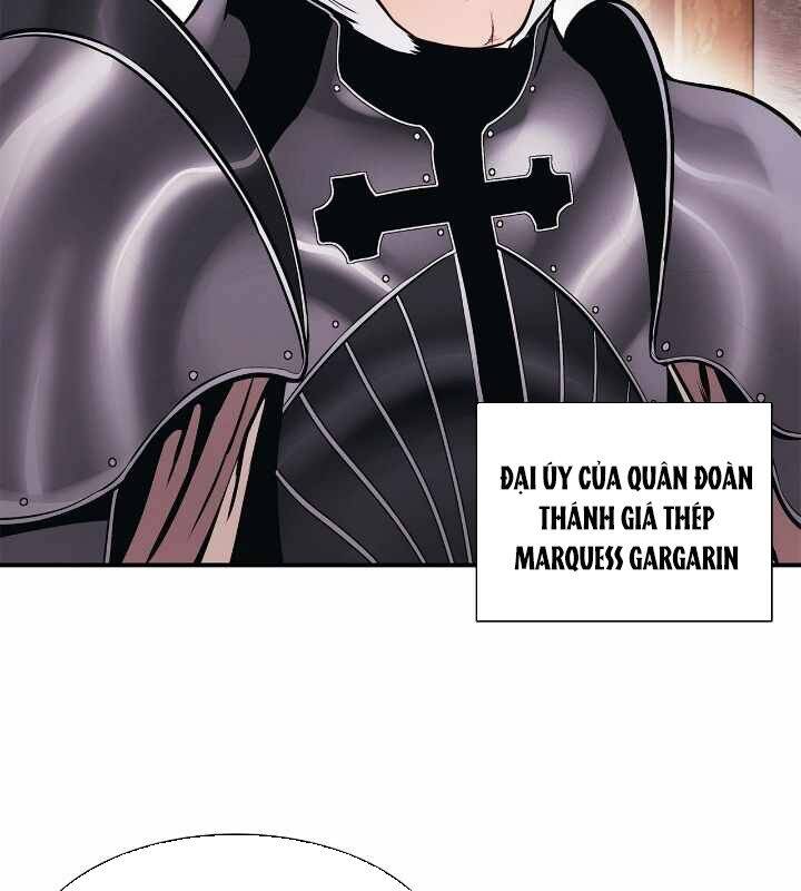 Bất Bại Chân Ma Chap 183 - Next Chap 184