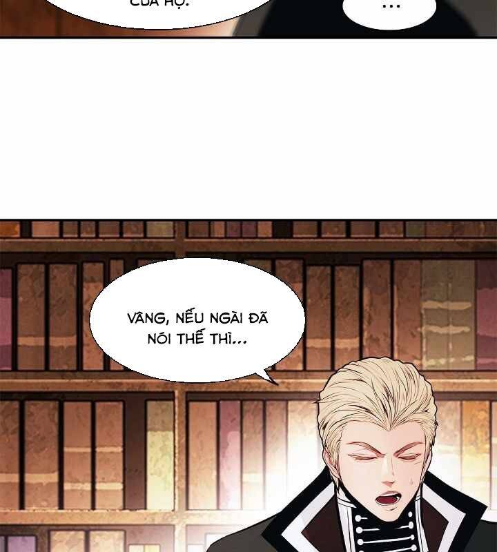 Bất Bại Chân Ma Chap 183 - Next Chap 184