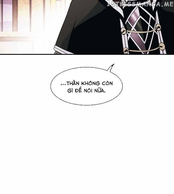 Bất Bại Chân Ma Chap 183 - Next Chap 184