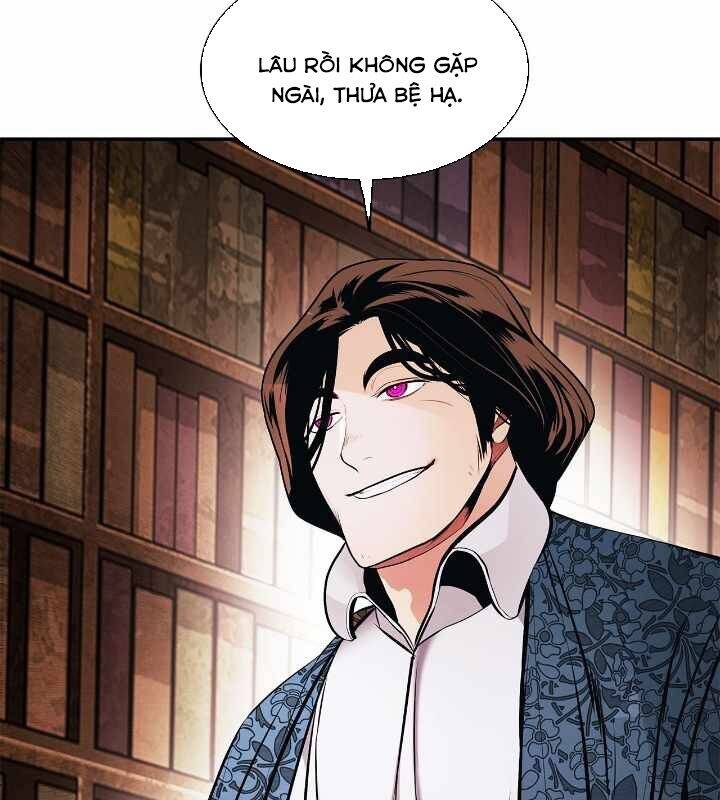 Bất Bại Chân Ma Chap 183 - Next Chap 184