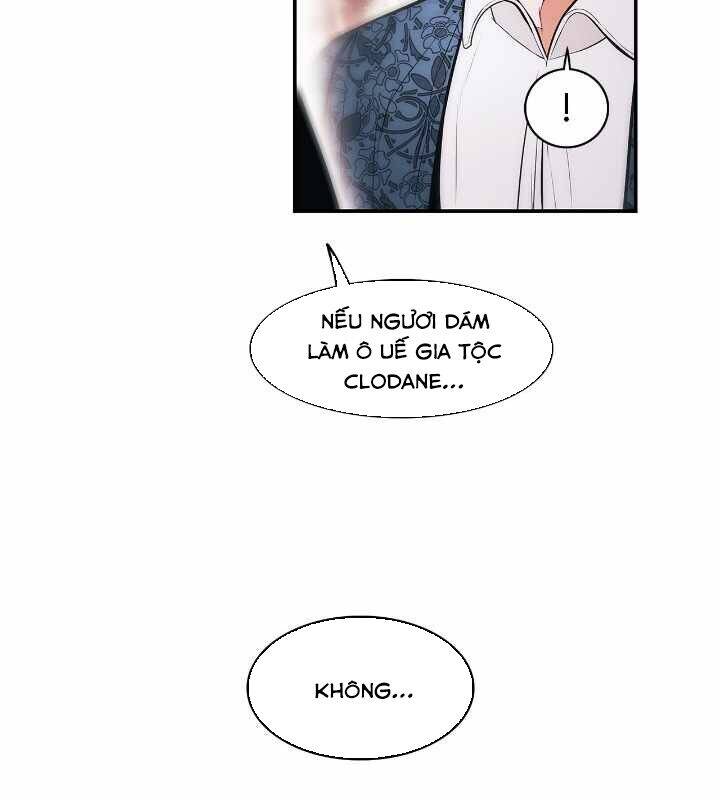 Bất Bại Chân Ma Chap 183 - Next Chap 184