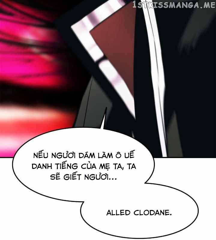 Bất Bại Chân Ma Chap 183 - Next Chap 184