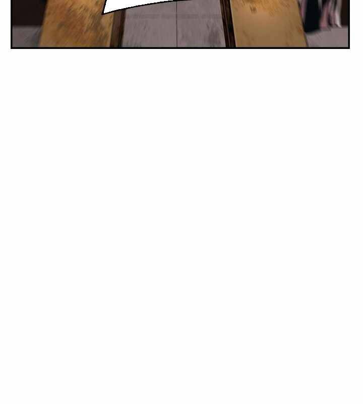 Bất Bại Chân Ma Chap 183 - Next Chap 184