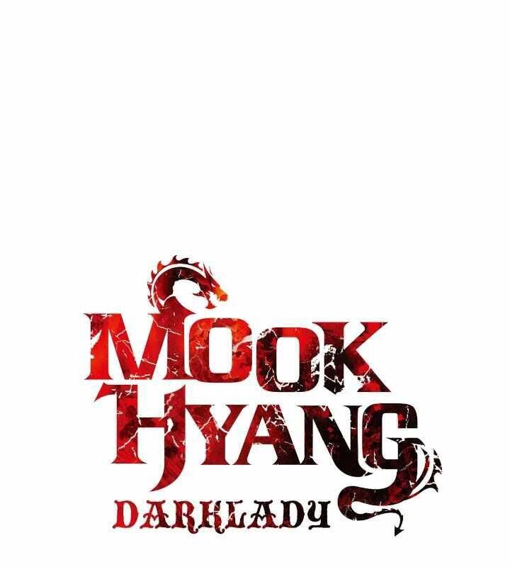 Bất Bại Chân Ma Chap 183 - Next Chap 184