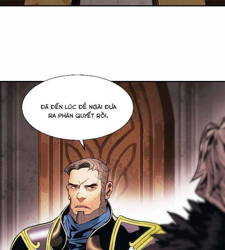 Bất Bại Chân Ma Chap 183 - Next Chap 184