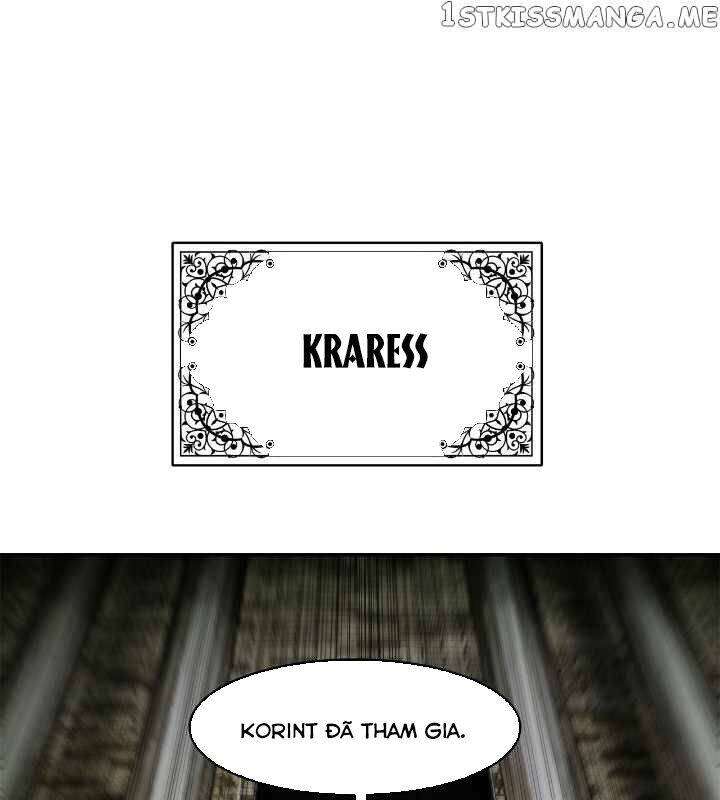 Bất Bại Chân Ma Chap 183 - Next Chap 184