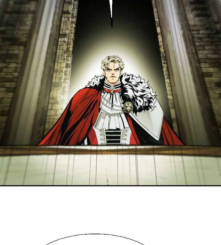 Bất Bại Chân Ma Chap 183 - Next Chap 184