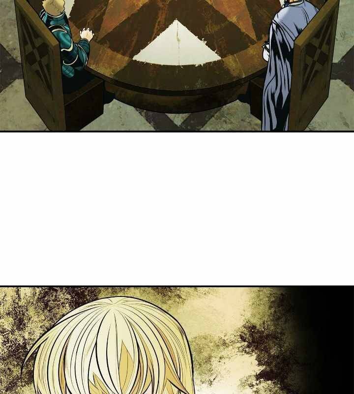 Bất Bại Chân Ma Chap 183 - Next Chap 184