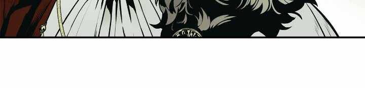 Bất Bại Chân Ma Chap 183 - Next Chap 184