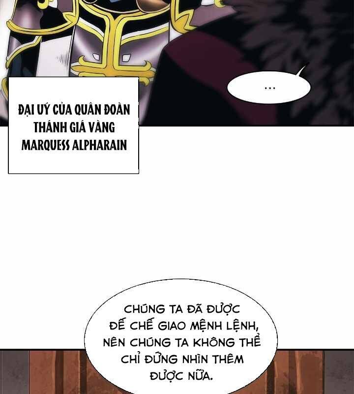 Bất Bại Chân Ma Chap 183 - Next Chap 184