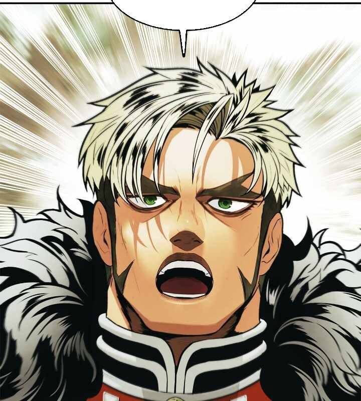 Bất Bại Chân Ma Chap 183 - Next Chap 184