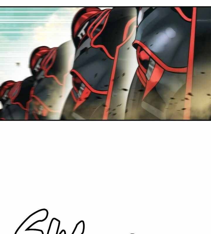 Bất Bại Chân Ma Chap 184 - Next Chap 185