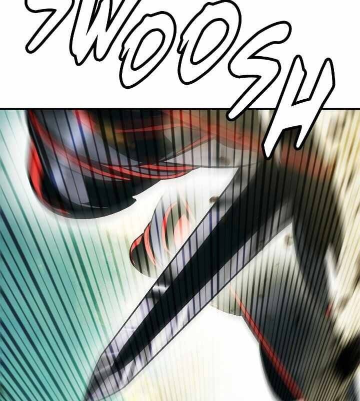 Bất Bại Chân Ma Chap 184 - Next Chap 185