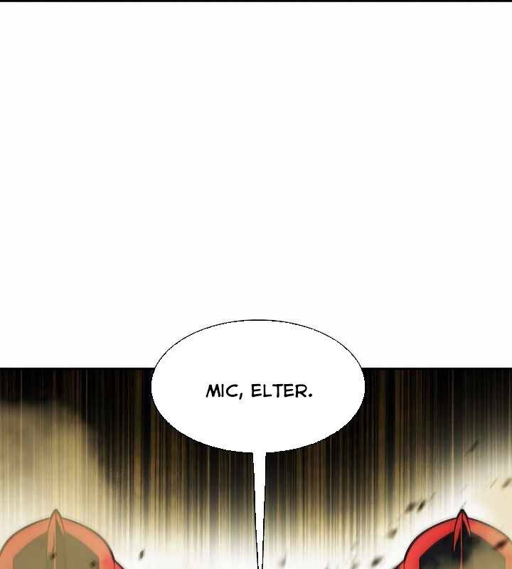 Bất Bại Chân Ma Chap 184 - Next Chap 185