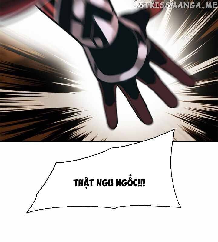 Bất Bại Chân Ma Chap 184 - Next Chap 185