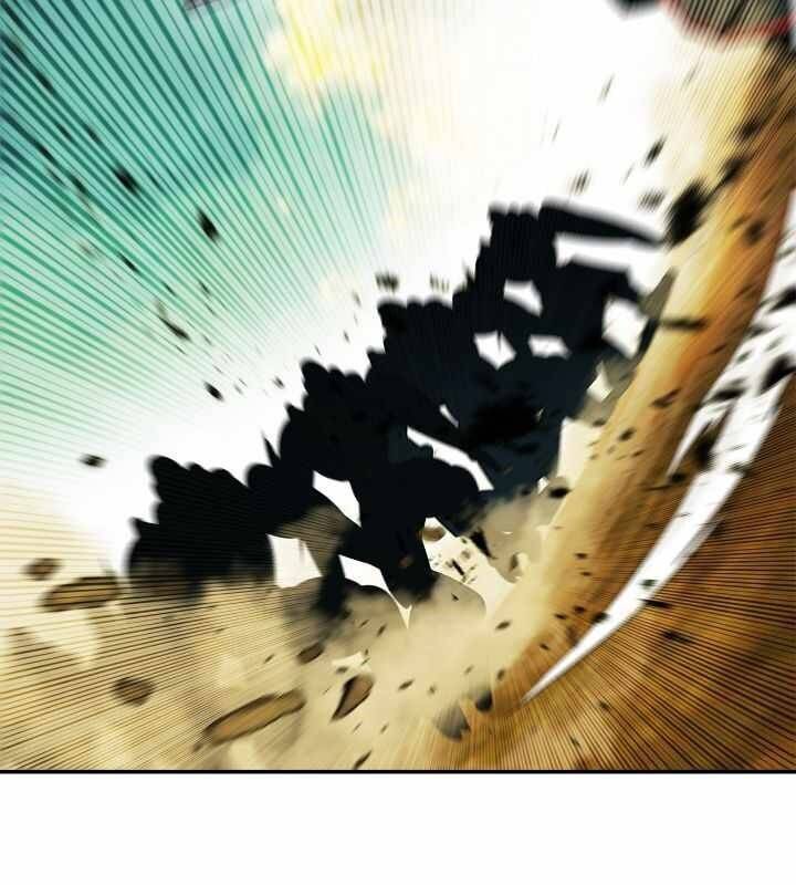 Bất Bại Chân Ma Chap 184 - Next Chap 185