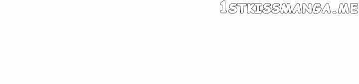 Bất Bại Chân Ma Chap 184 - Next Chap 185