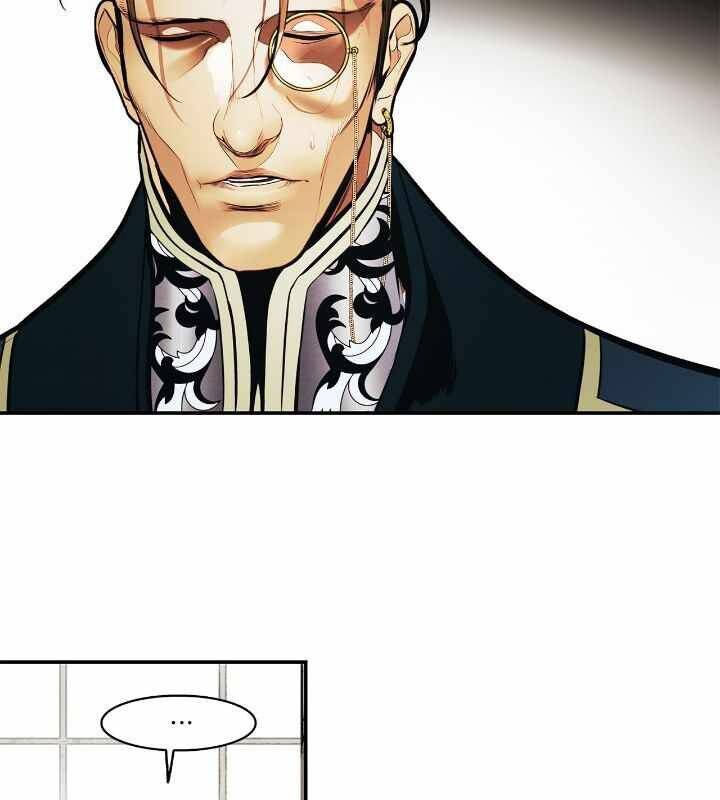 Bất Bại Chân Ma Chap 184 - Next Chap 185