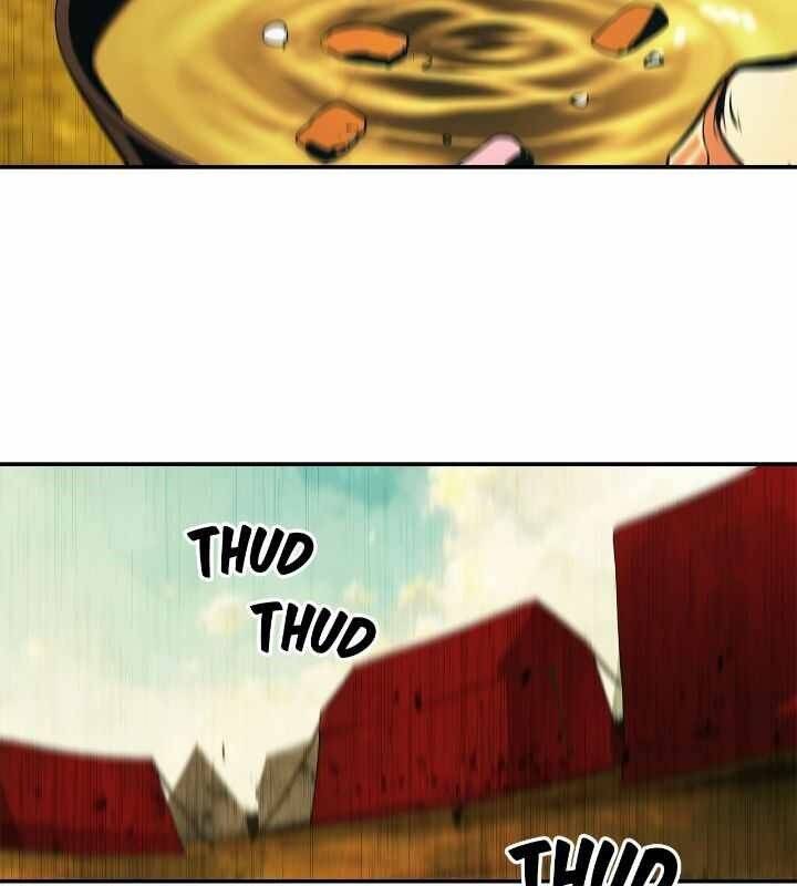 Bất Bại Chân Ma Chap 184 - Next Chap 185