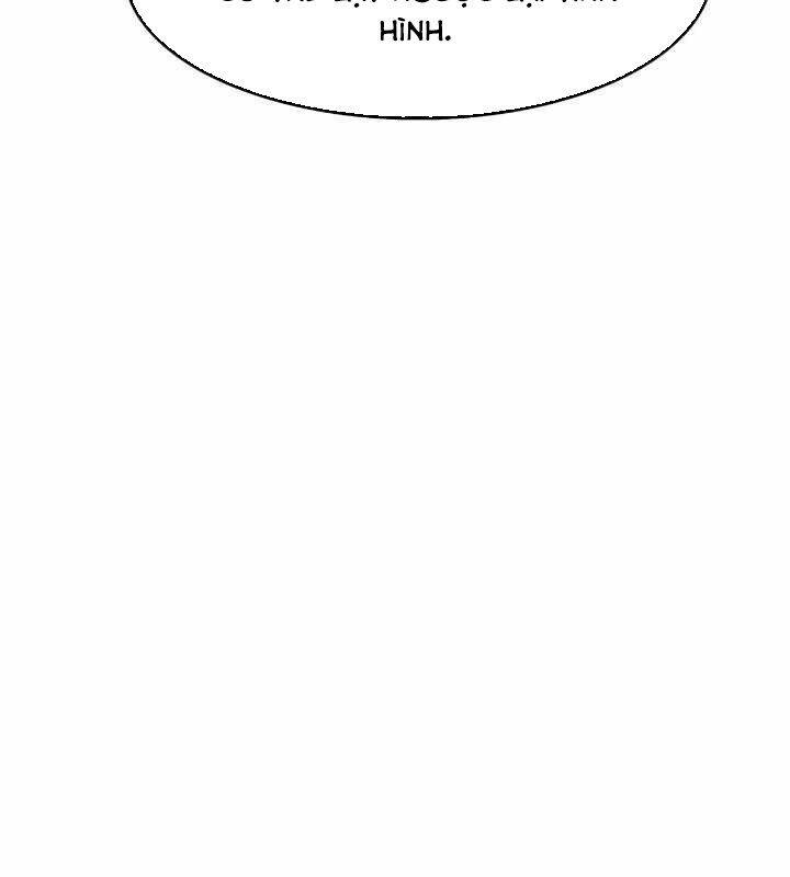 Bất Bại Chân Ma Chap 184 - Next Chap 185