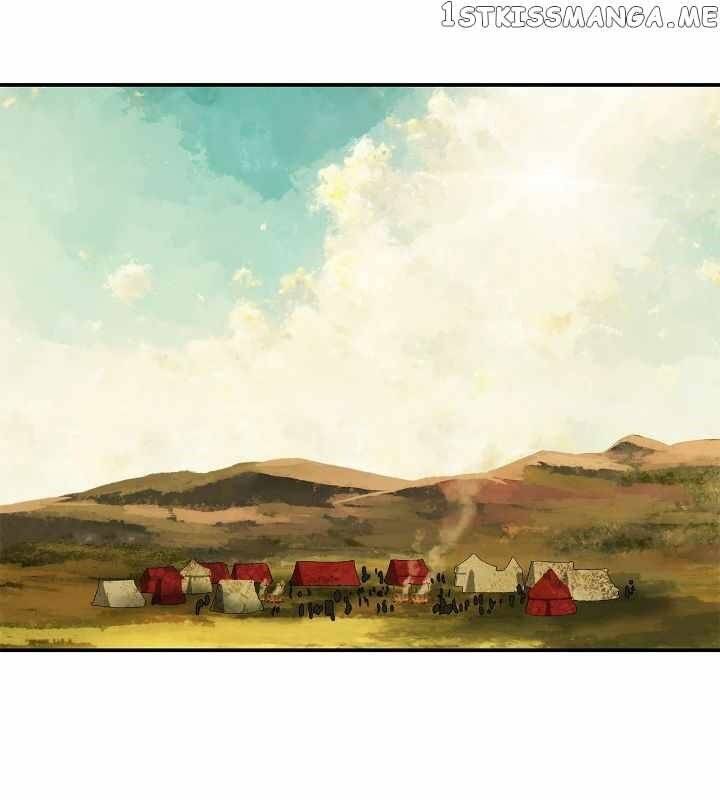 Bất Bại Chân Ma Chap 184 - Next Chap 185