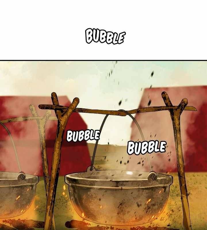 Bất Bại Chân Ma Chap 184 - Next Chap 185