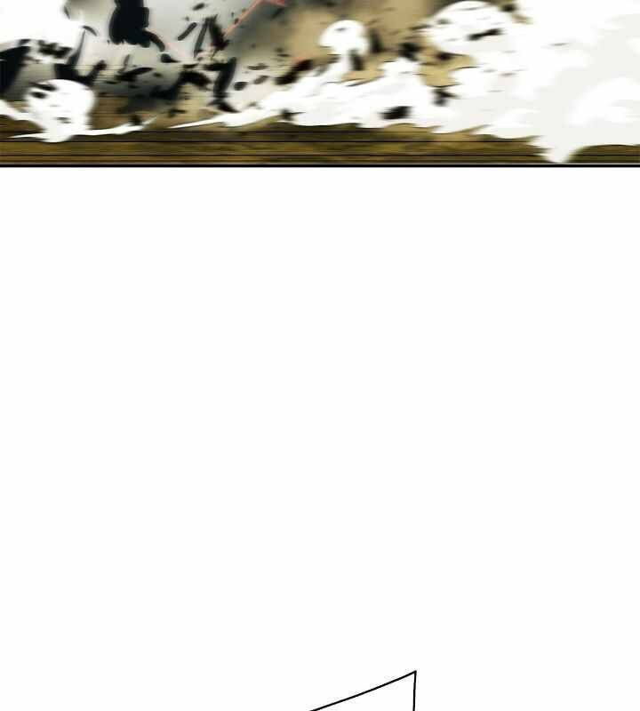 Bất Bại Chân Ma Chap 184 - Next Chap 185