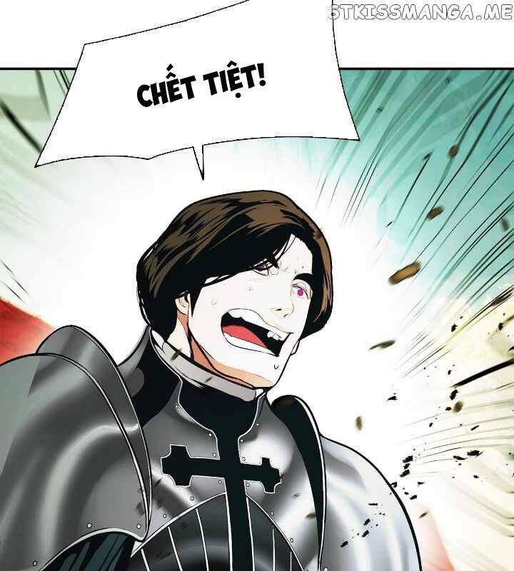 Bất Bại Chân Ma Chap 184 - Next Chap 185