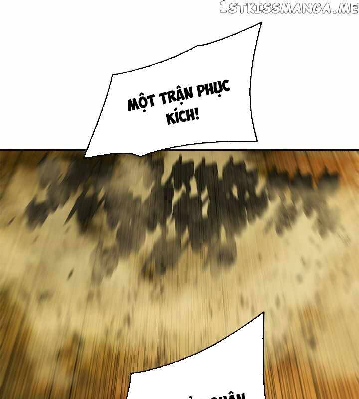 Bất Bại Chân Ma Chap 184 - Next Chap 185