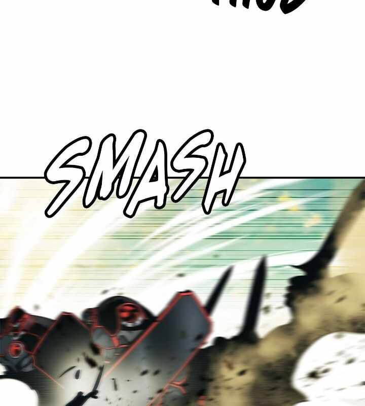 Bất Bại Chân Ma Chap 184 - Next Chap 185