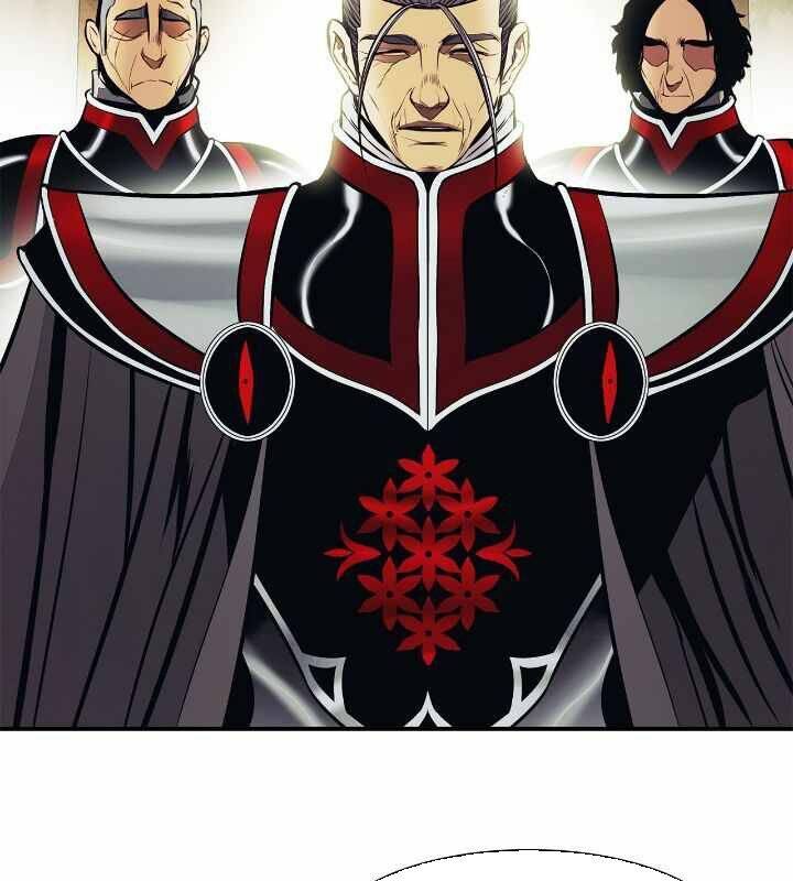 Bất Bại Chân Ma Chap 184 - Next Chap 185