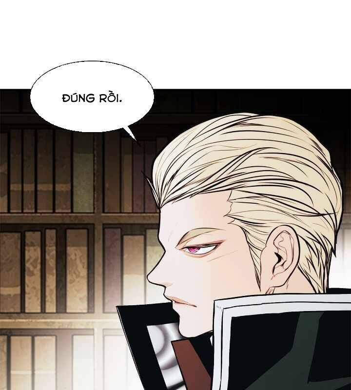 Bất Bại Chân Ma Chap 184 - Next Chap 185