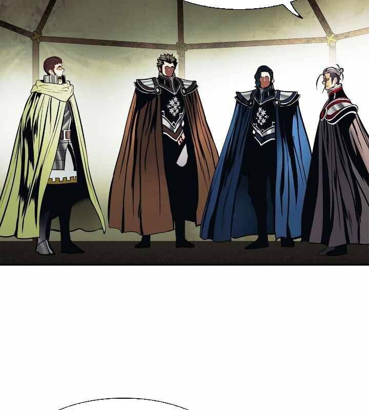 Bất Bại Chân Ma Chap 184 - Next Chap 185