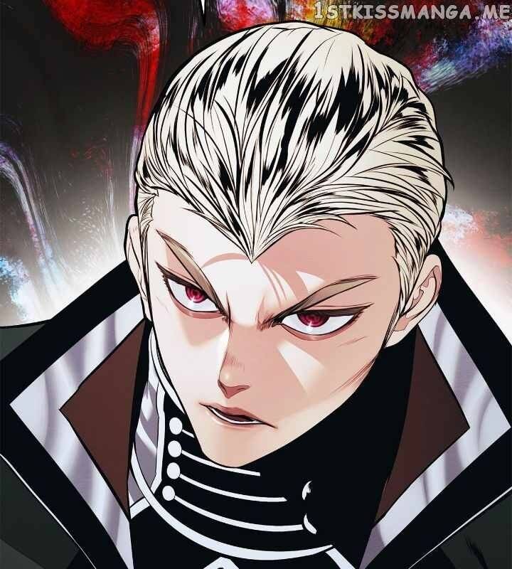 Bất Bại Chân Ma Chap 184 - Next Chap 185