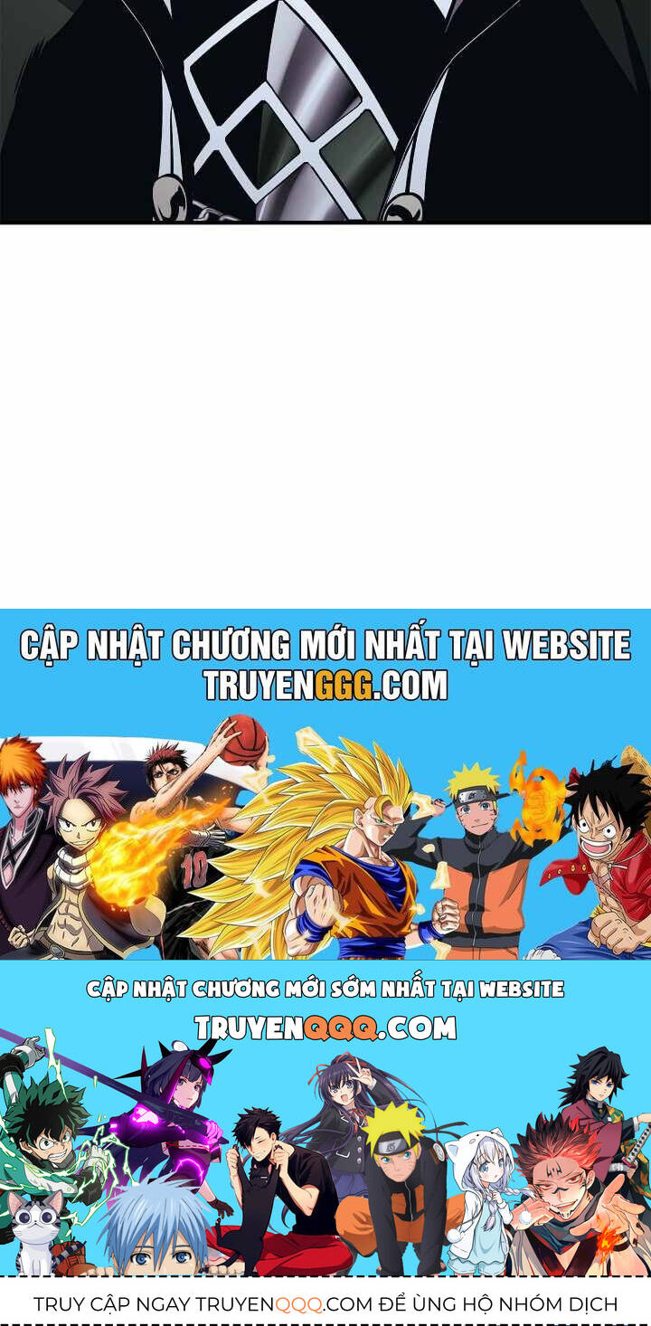 Bất Bại Chân Ma Chap 184 - Next Chap 185