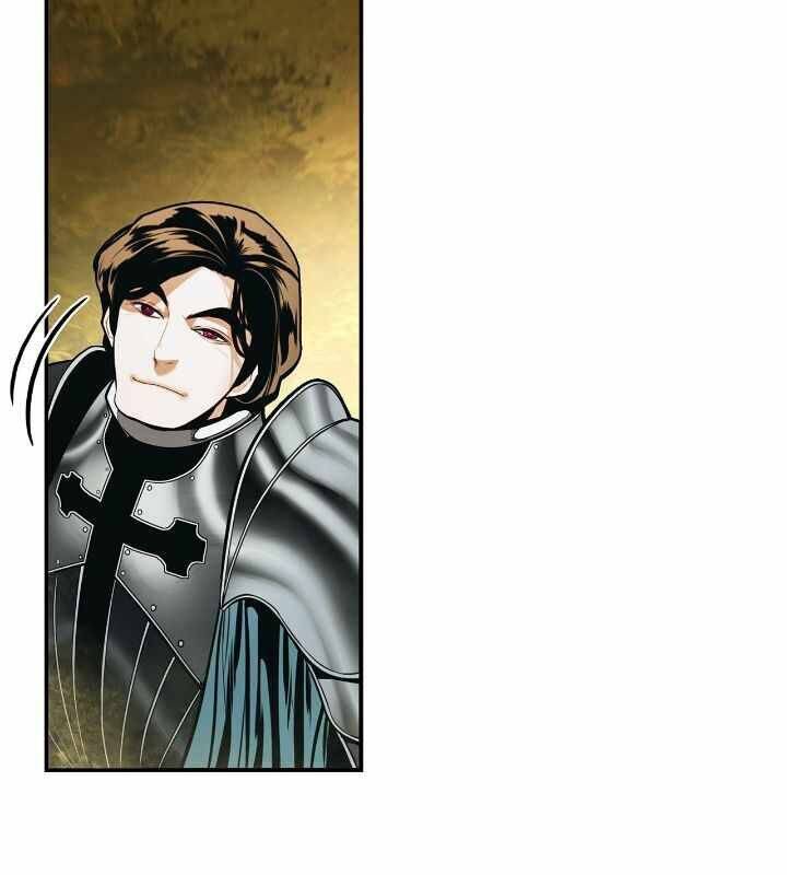 Bất Bại Chân Ma Chap 184 - Next Chap 185