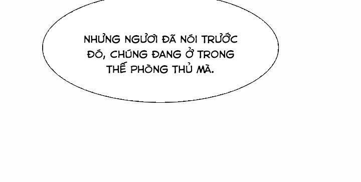 Bất Bại Chân Ma Chap 184 - Next Chap 185
